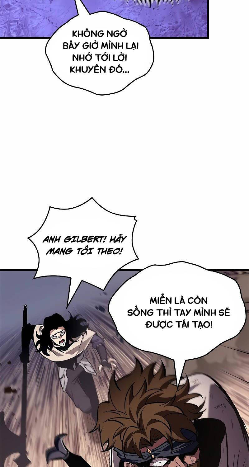 Gacha Vô Hạn Chapter 106 - Trang 37