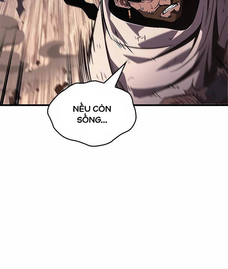 Gacha Vô Hạn Chapter 106 - Trang 38