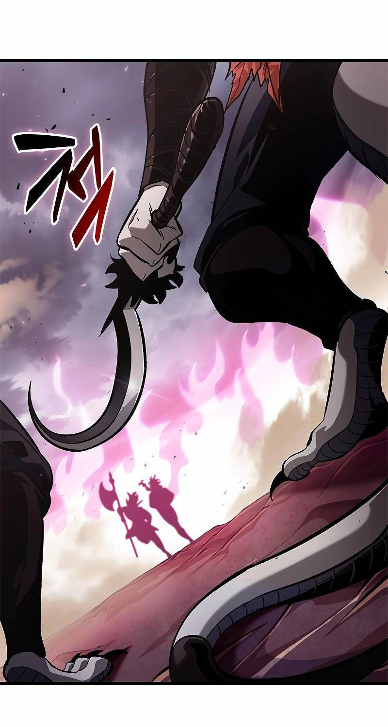 Gacha Vô Hạn Chapter 106 - Trang 39