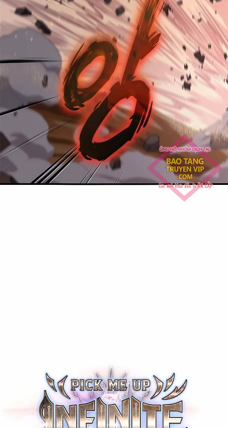 Gacha Vô Hạn Chapter 106 - Trang 4