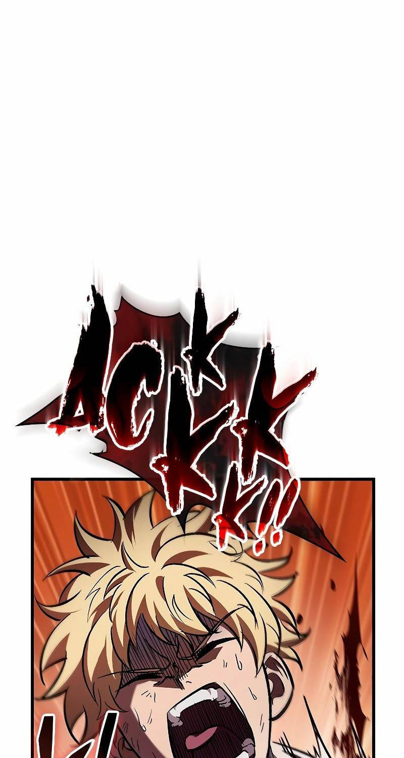 Gacha Vô Hạn Chapter 106 - Trang 40