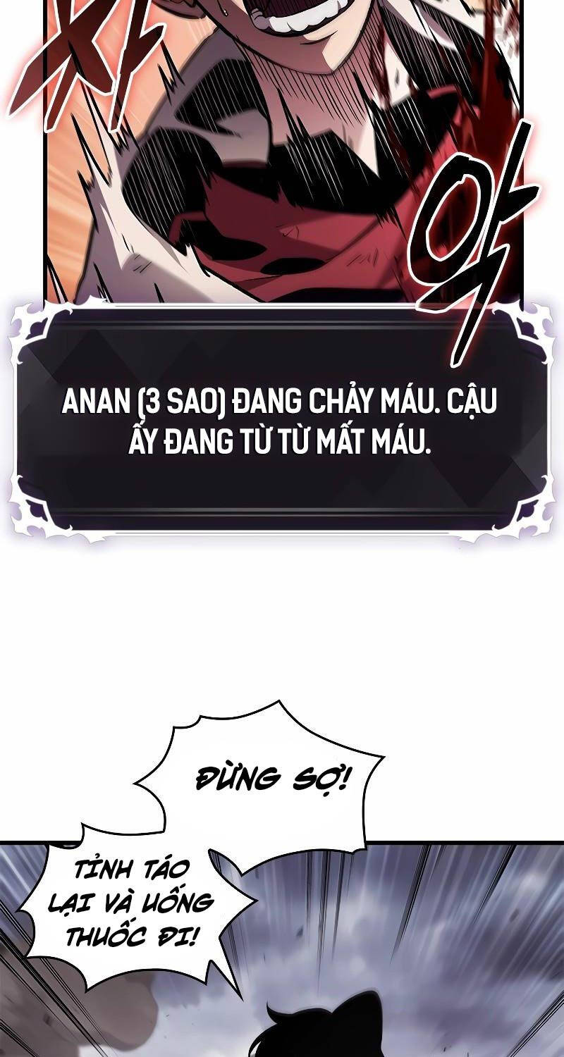 Gacha Vô Hạn Chapter 106 - Trang 41