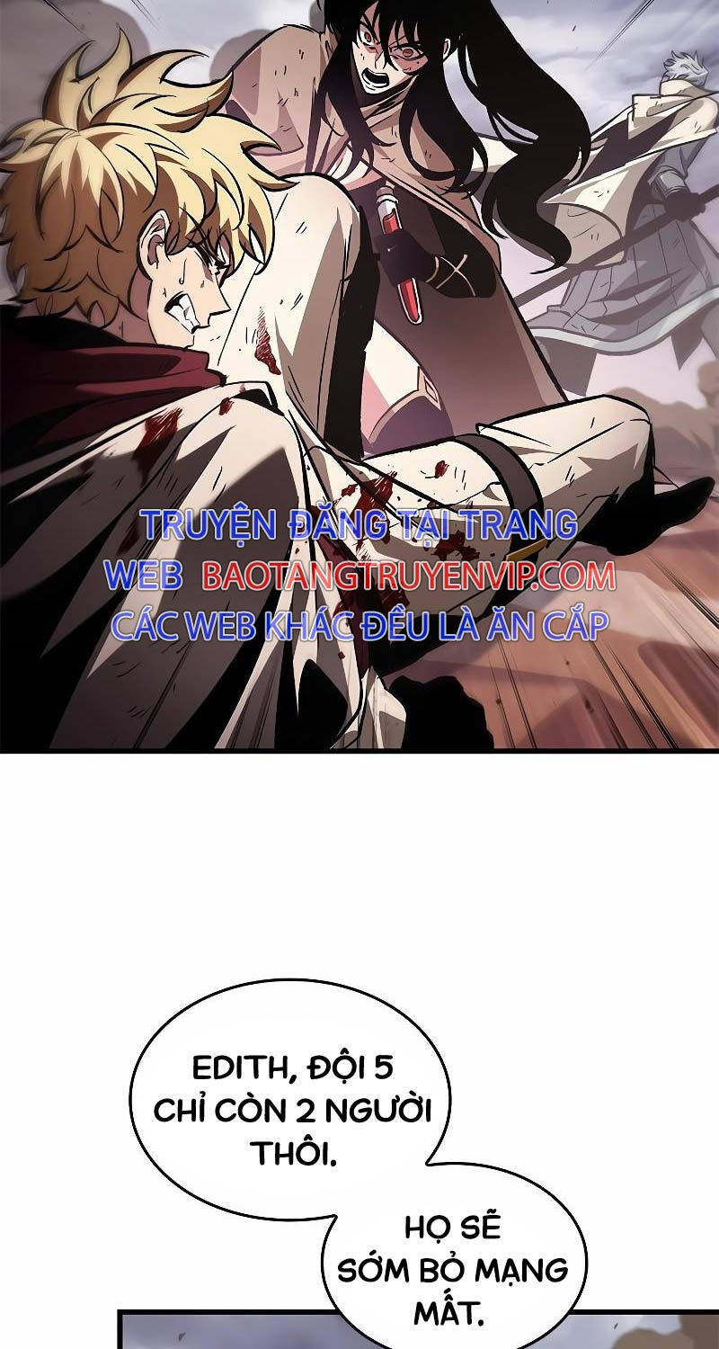 Gacha Vô Hạn Chapter 106 - Trang 42