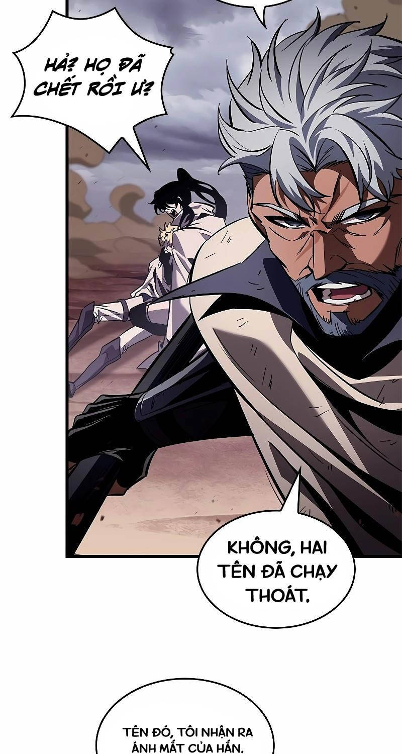 Gacha Vô Hạn Chapter 106 - Trang 43