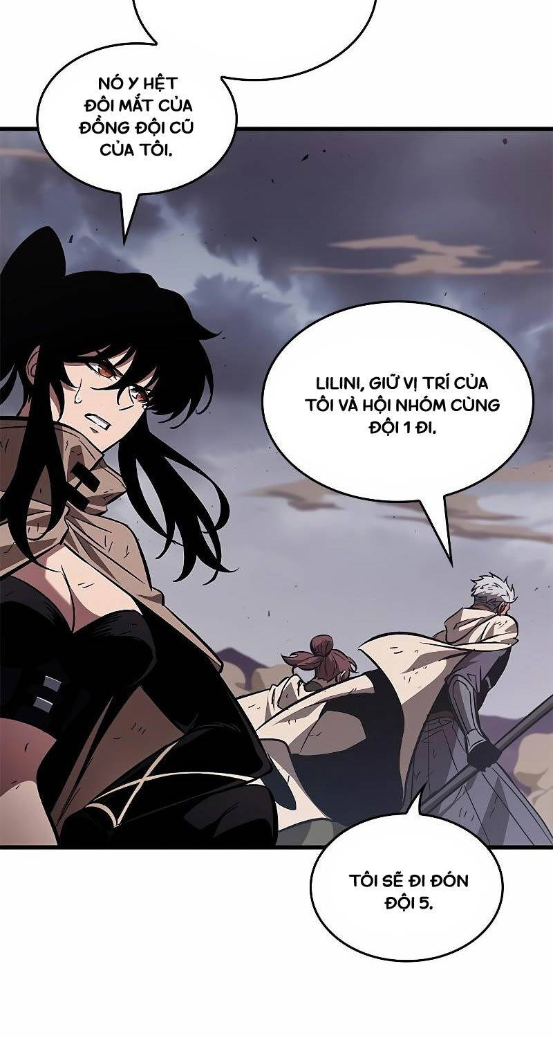 Gacha Vô Hạn Chapter 106 - Trang 44