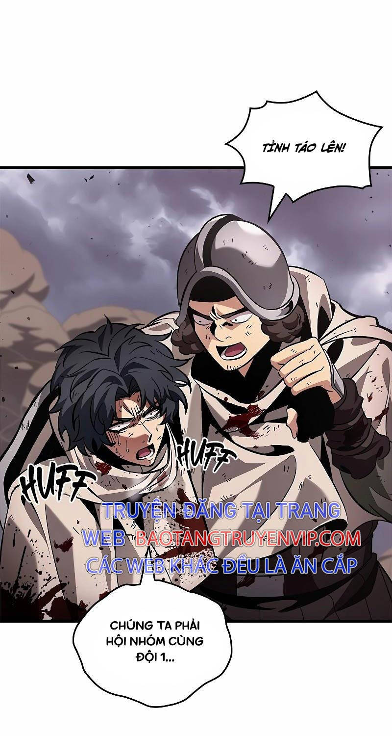 Gacha Vô Hạn Chapter 106 - Trang 45