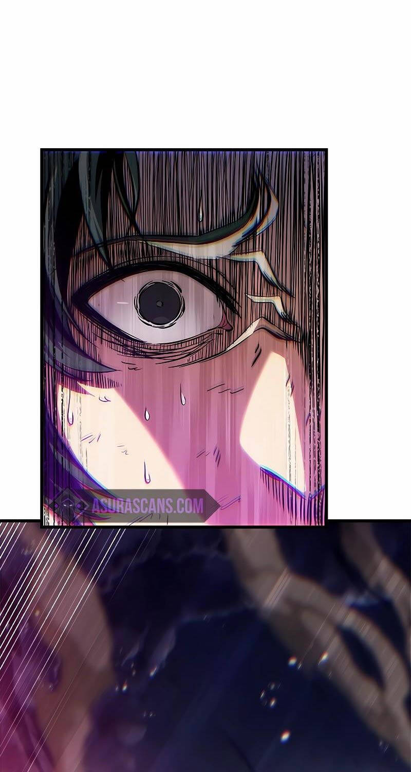 Gacha Vô Hạn Chapter 106 - Trang 46