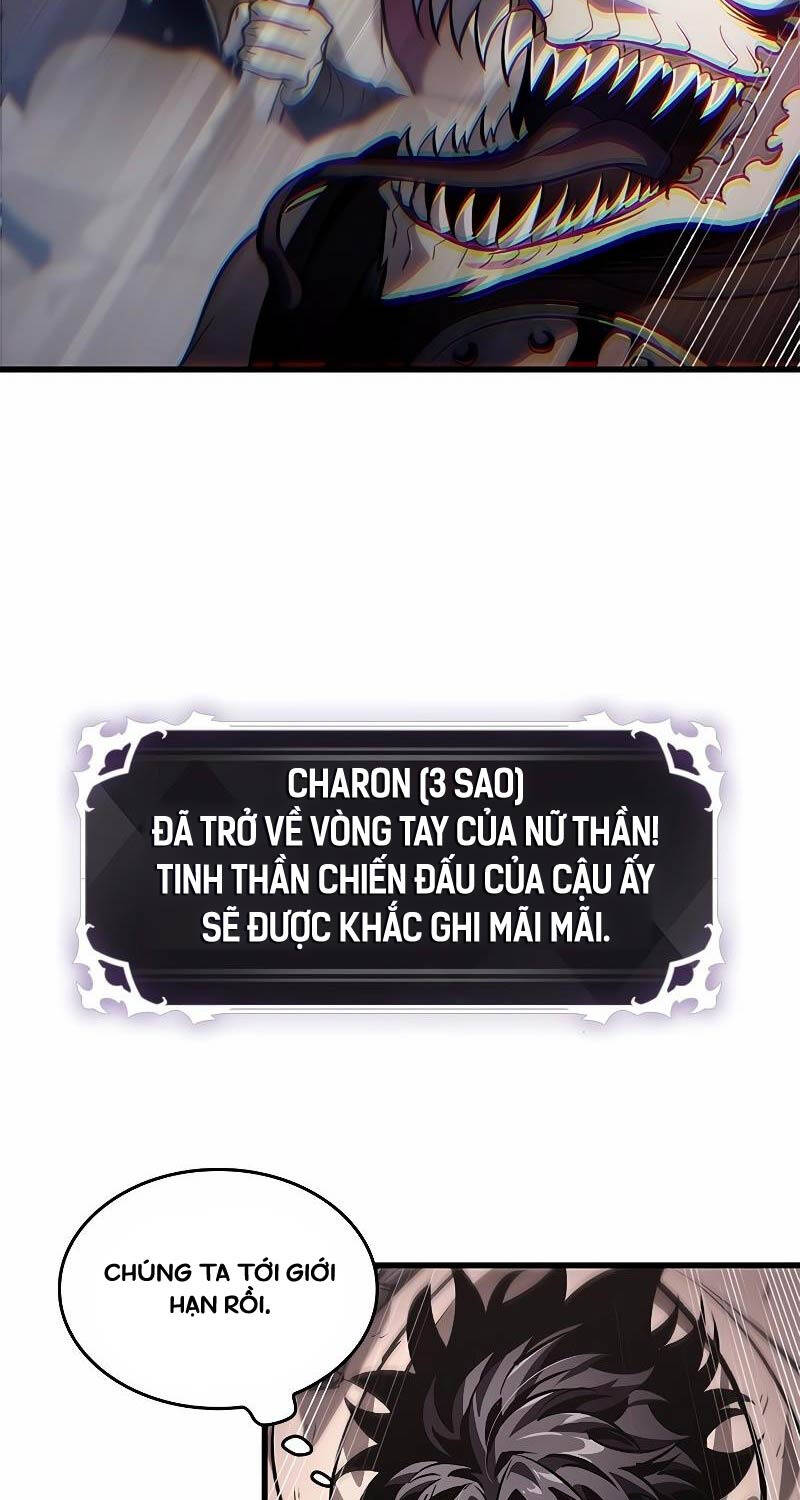 Gacha Vô Hạn Chapter 106 - Trang 48