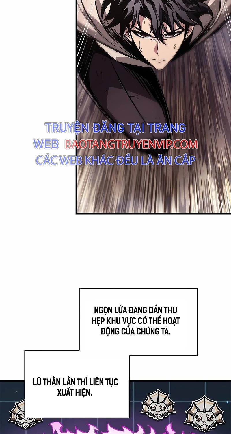 Gacha Vô Hạn Chapter 106 - Trang 49