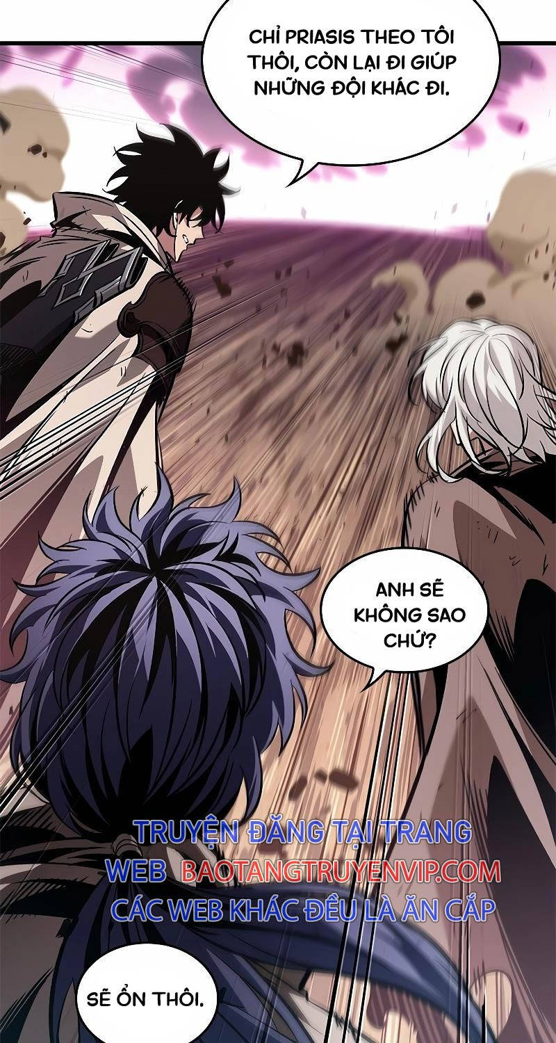 Gacha Vô Hạn Chapter 106 - Trang 51