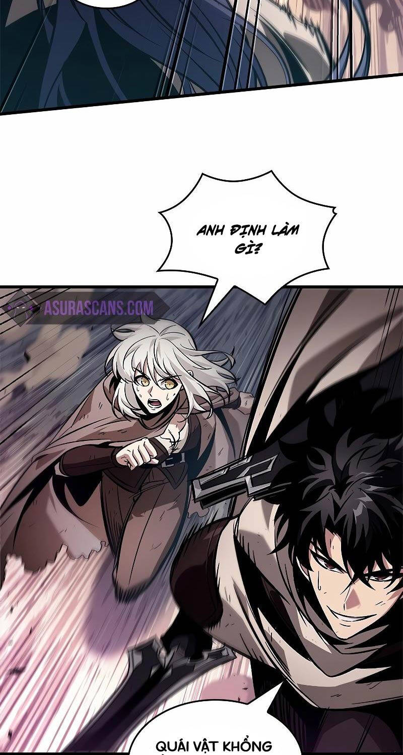 Gacha Vô Hạn Chapter 106 - Trang 52