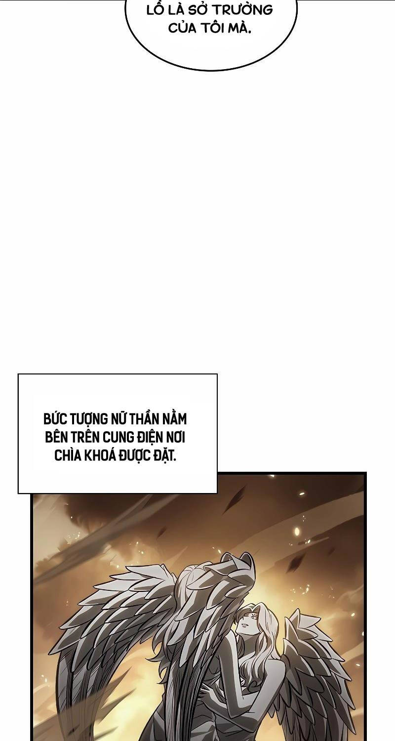 Gacha Vô Hạn Chapter 106 - Trang 53