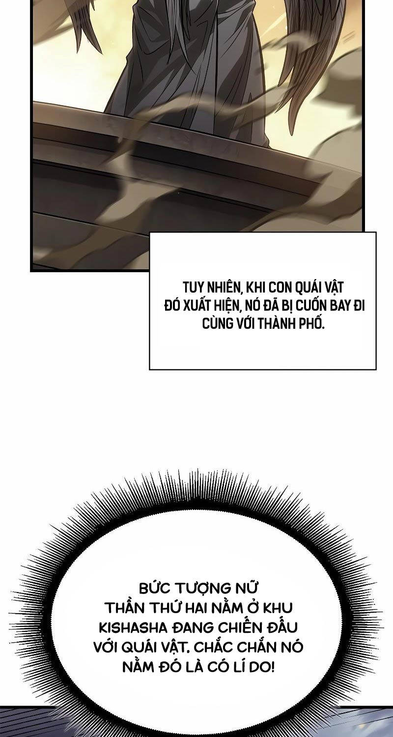 Gacha Vô Hạn Chapter 106 - Trang 54