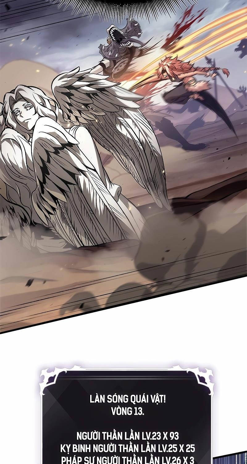 Gacha Vô Hạn Chapter 106 - Trang 55