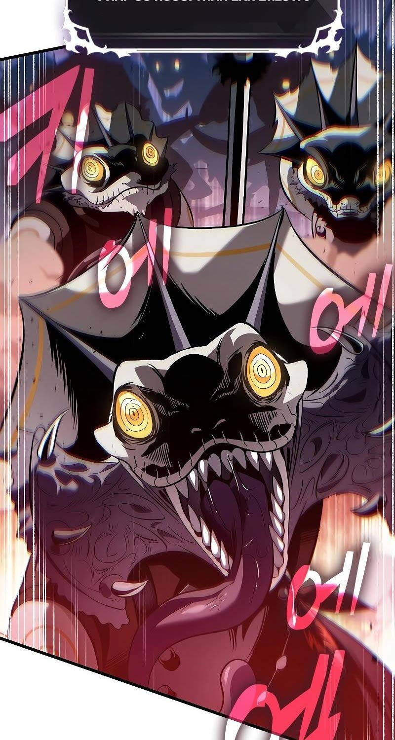 Gacha Vô Hạn Chapter 106 - Trang 56