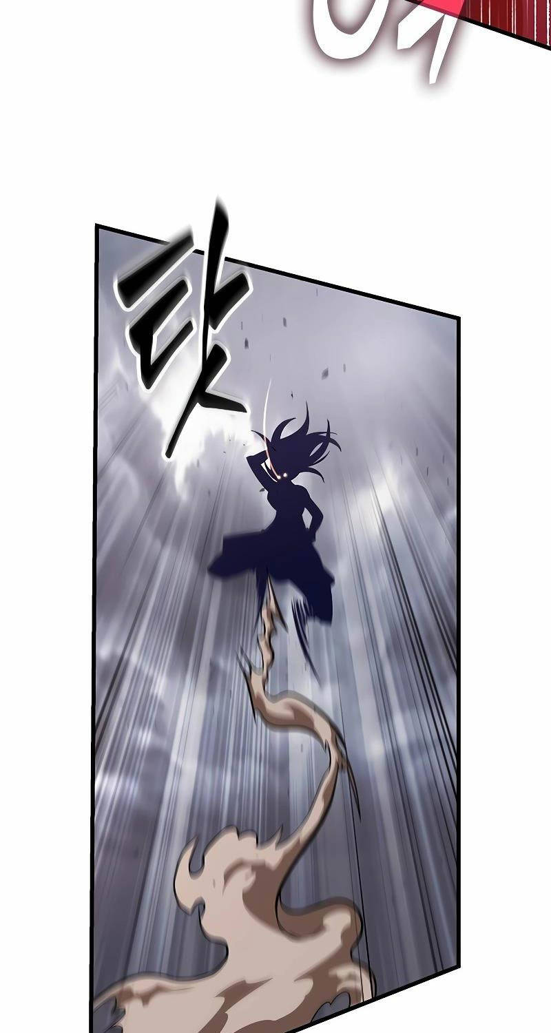 Gacha Vô Hạn Chapter 106 - Trang 57