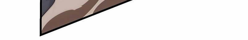 Gacha Vô Hạn Chapter 106 - Trang 58