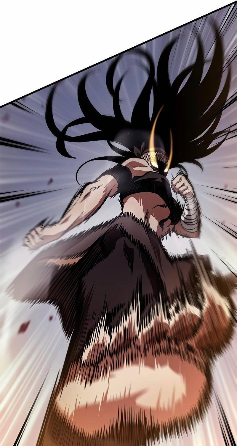 Gacha Vô Hạn Chapter 106 - Trang 59