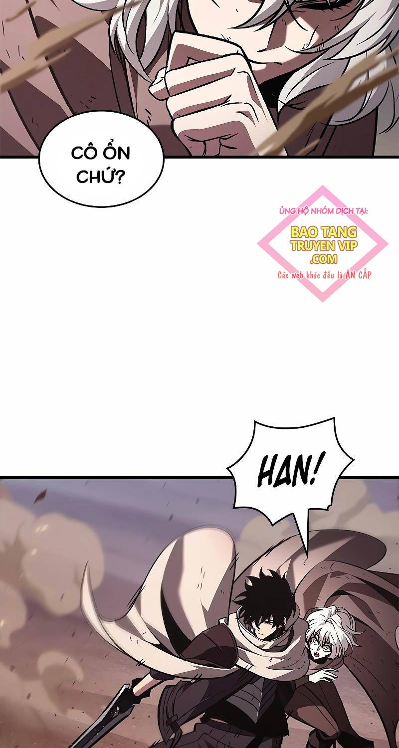 Gacha Vô Hạn Chapter 106 - Trang 6