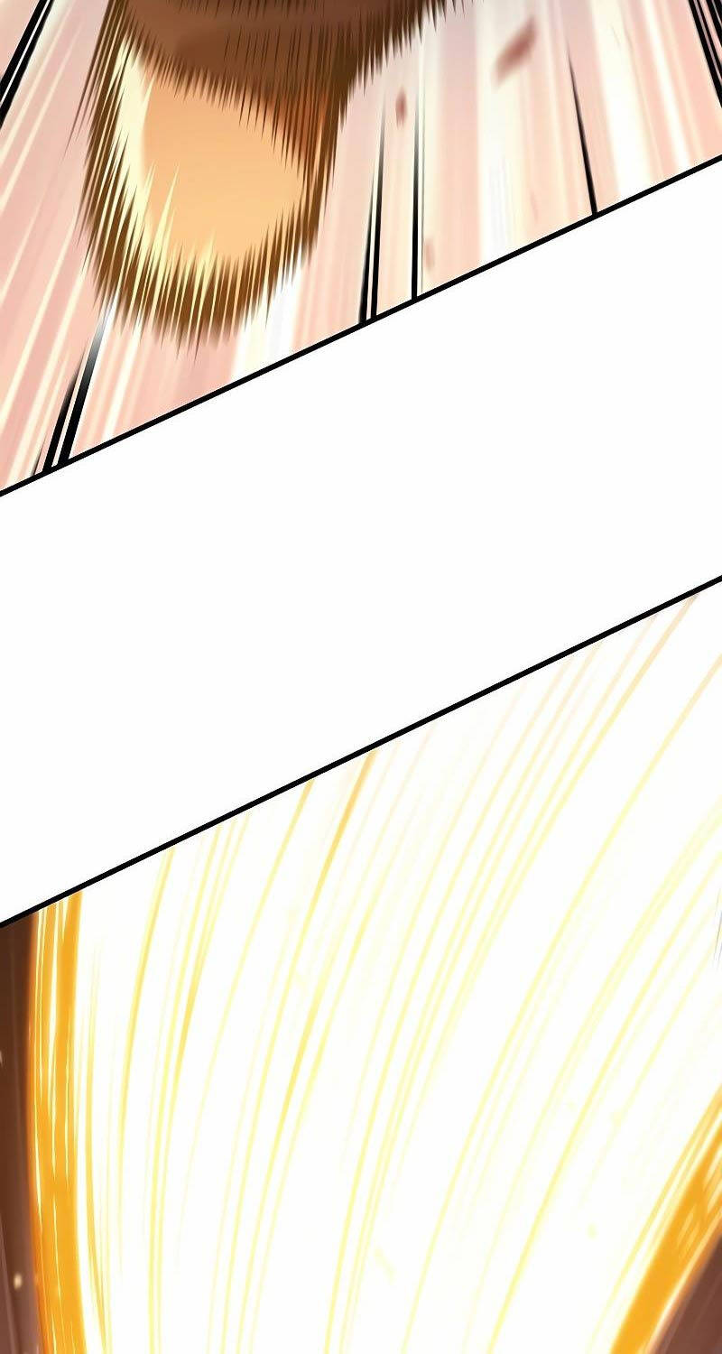 Gacha Vô Hạn Chapter 106 - Trang 60