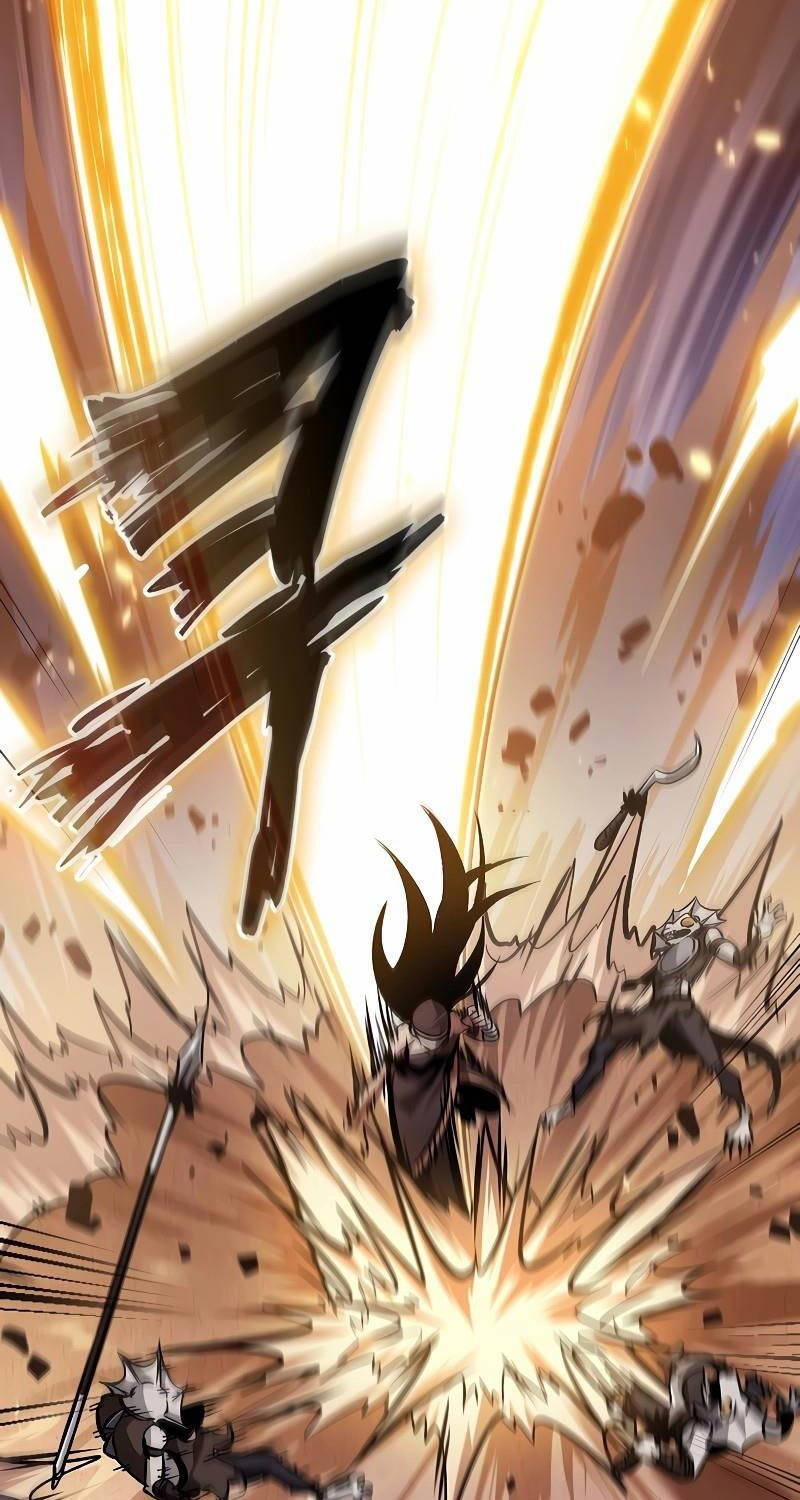 Gacha Vô Hạn Chapter 106 - Trang 61