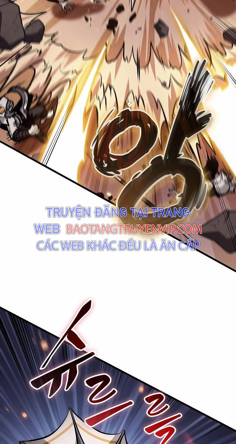 Gacha Vô Hạn Chapter 106 - Trang 62