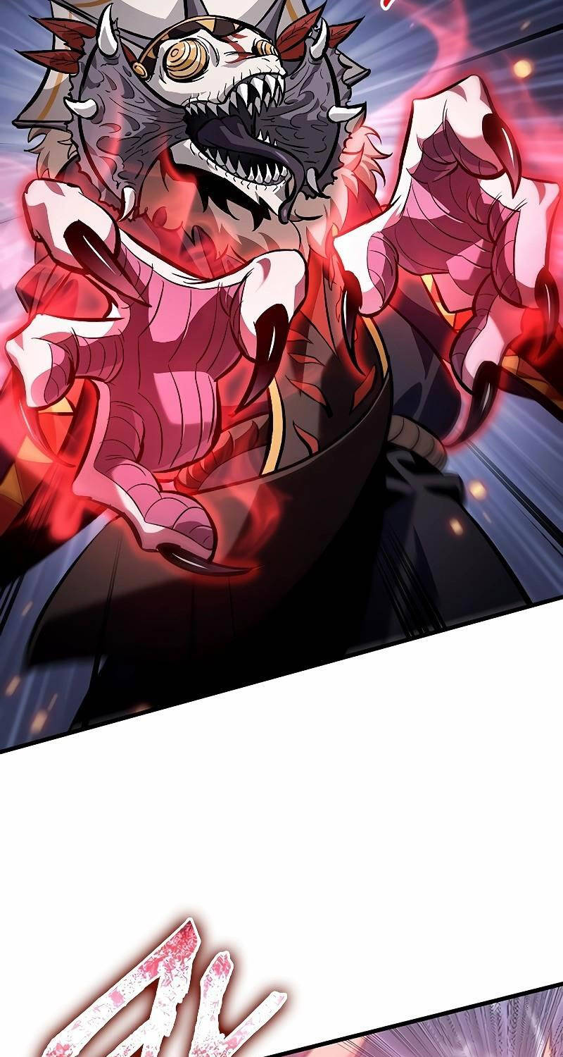 Gacha Vô Hạn Chapter 106 - Trang 63