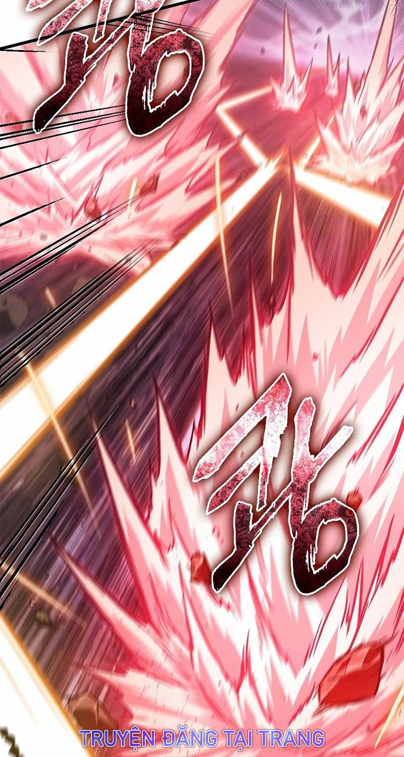 Gacha Vô Hạn Chapter 106 - Trang 64