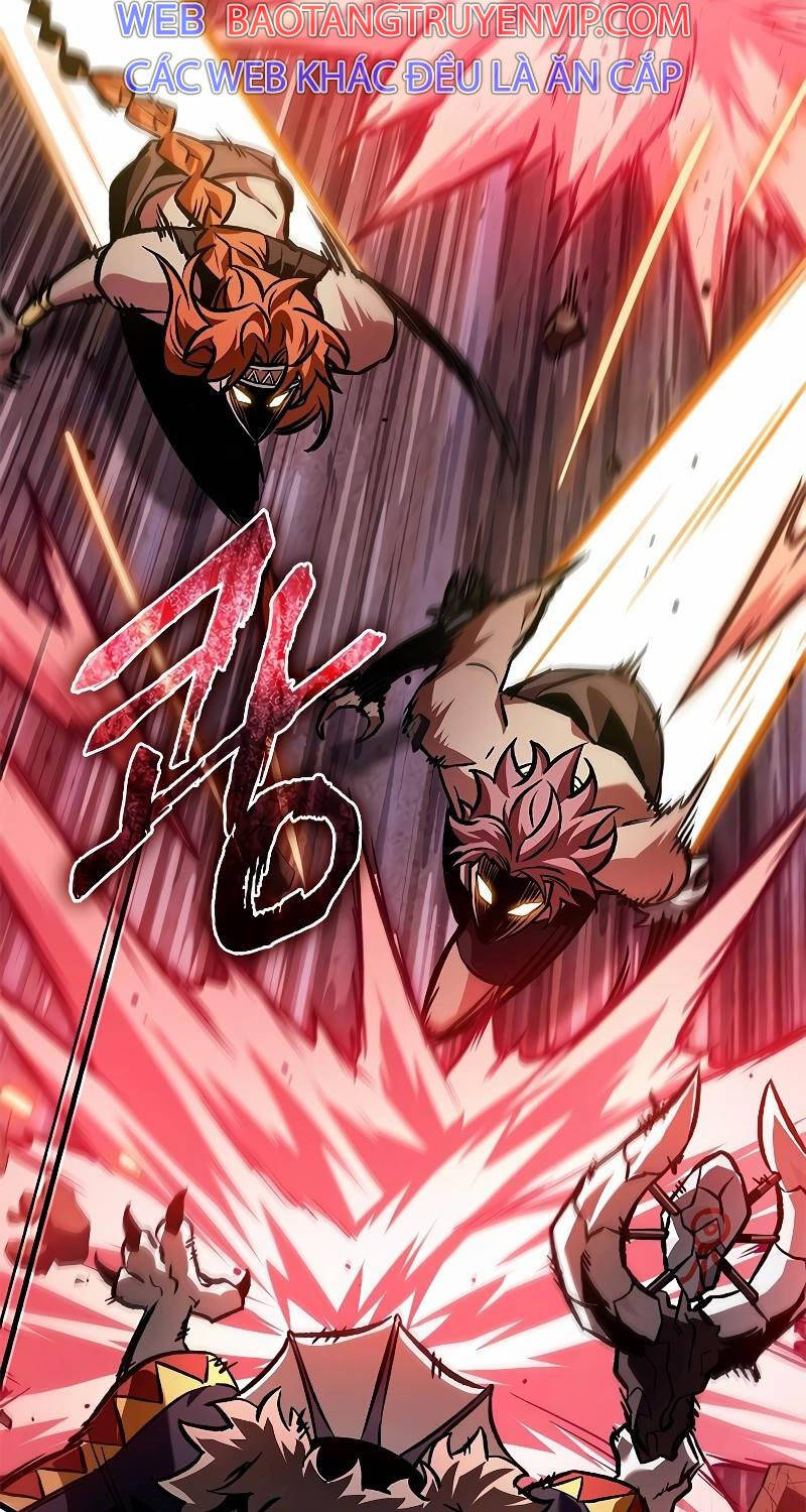 Gacha Vô Hạn Chapter 106 - Trang 65