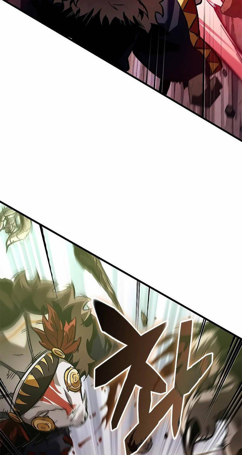 Gacha Vô Hạn Chapter 106 - Trang 66