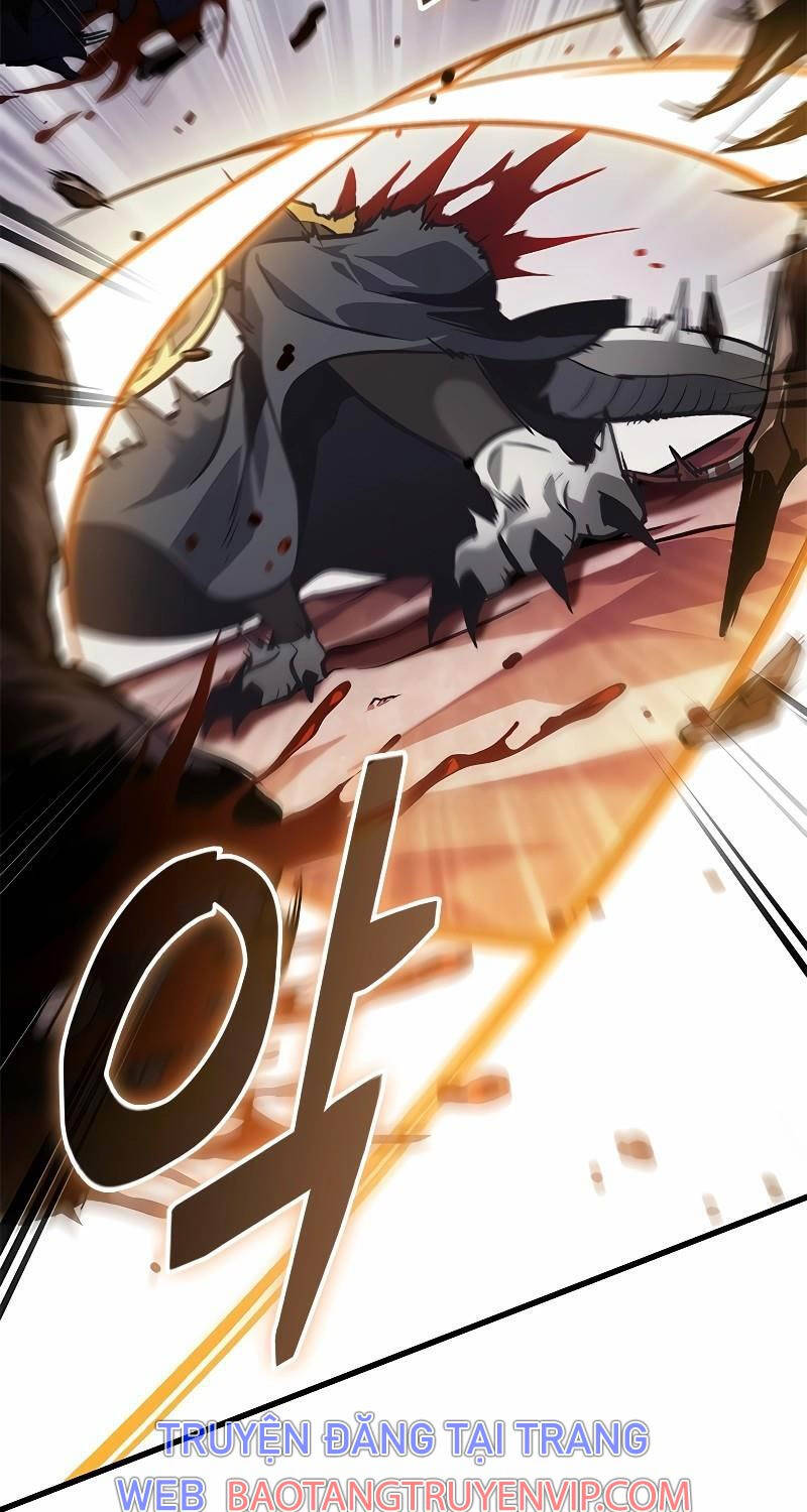 Gacha Vô Hạn Chapter 106 - Trang 67