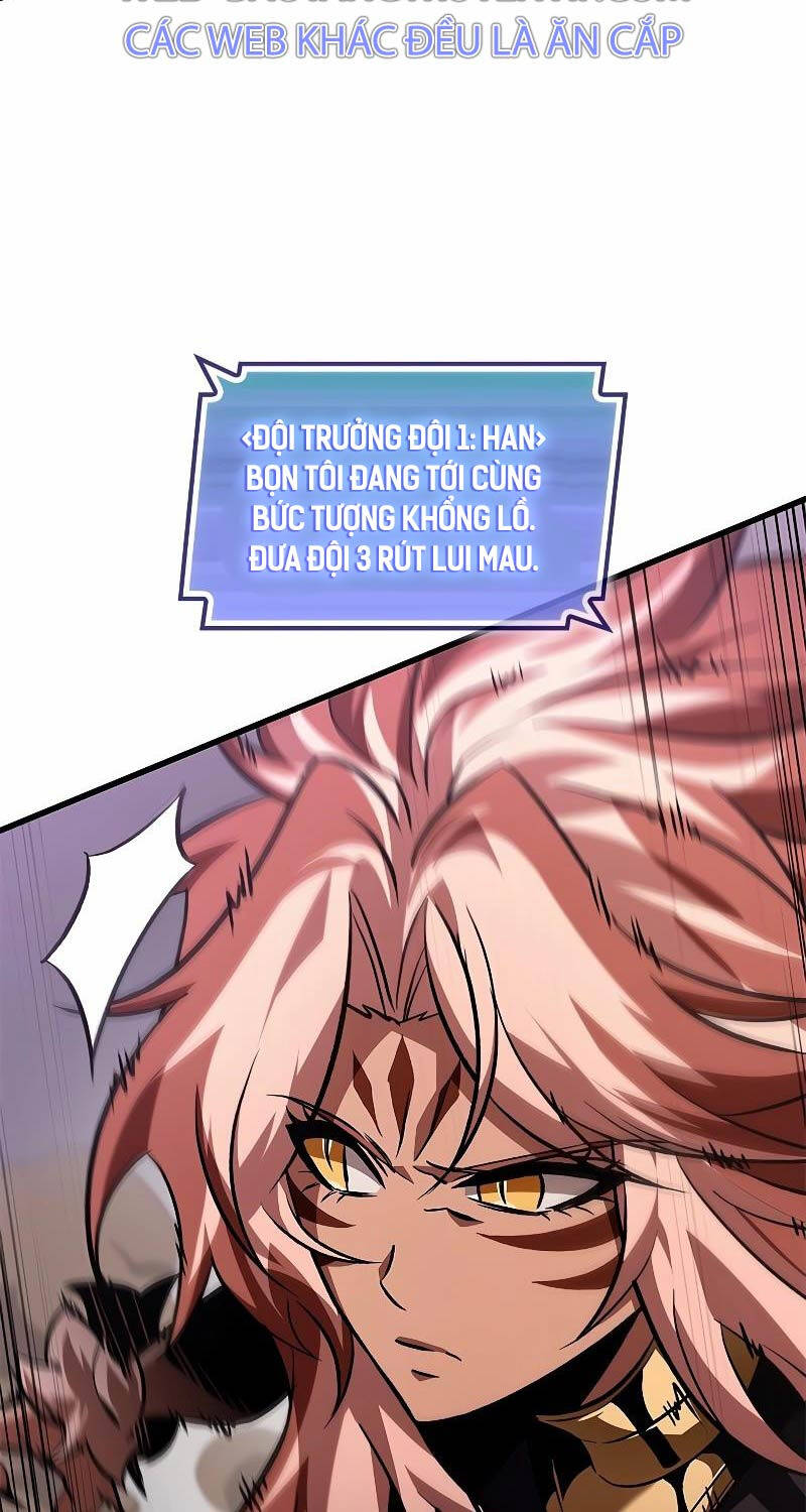 Gacha Vô Hạn Chapter 106 - Trang 68