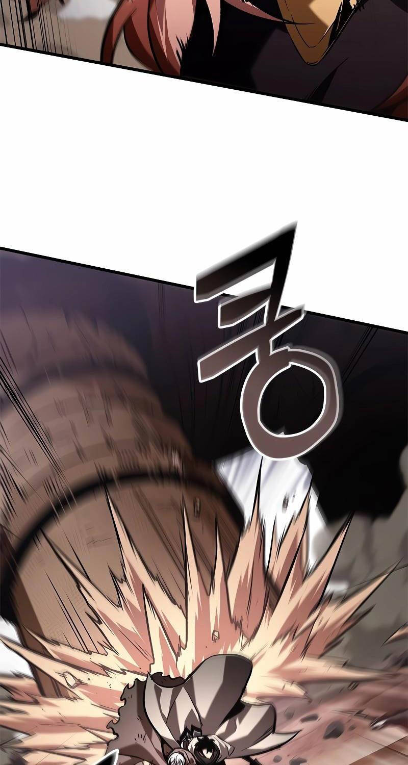 Gacha Vô Hạn Chapter 106 - Trang 69