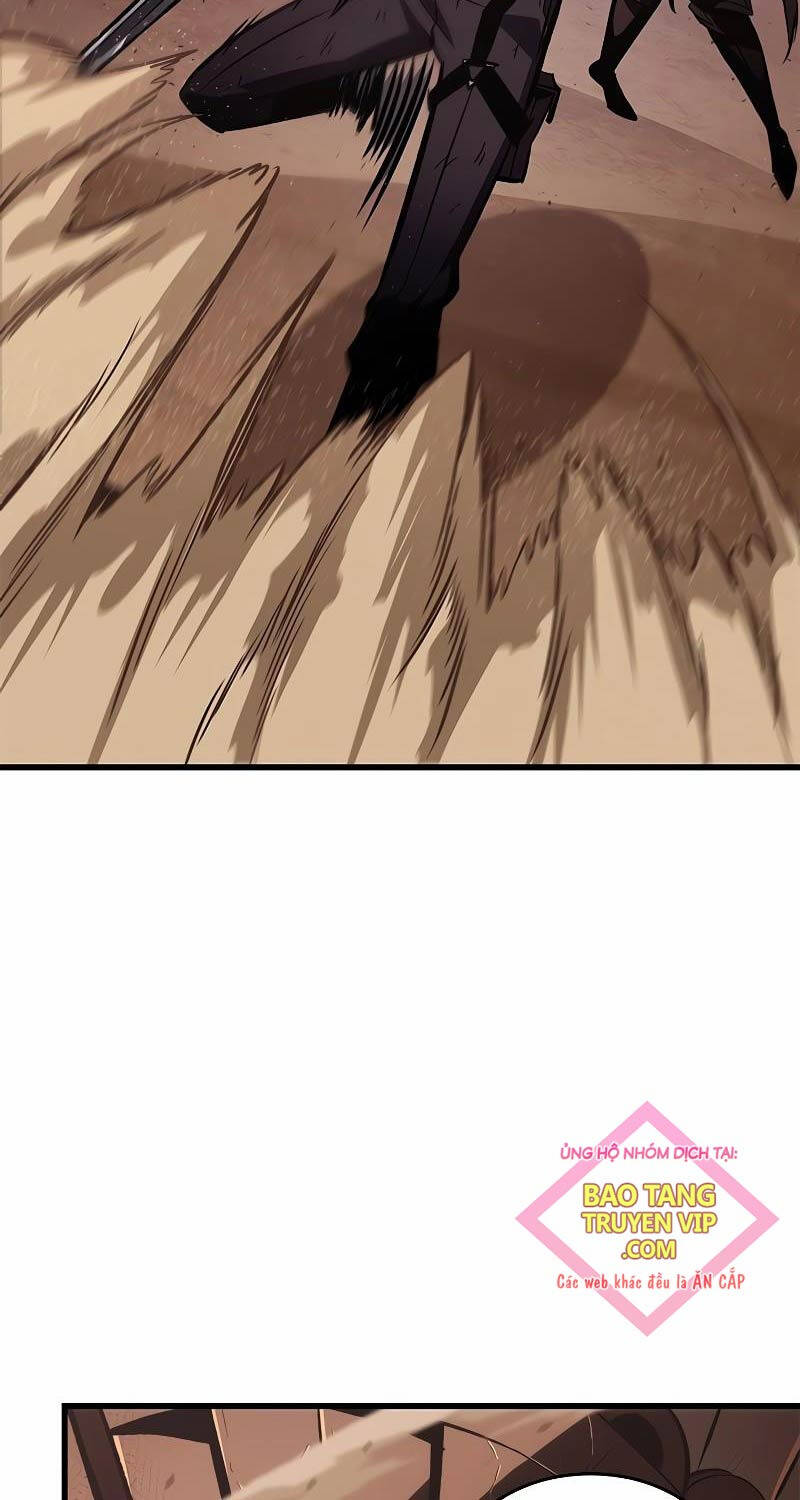 Gacha Vô Hạn Chapter 106 - Trang 7