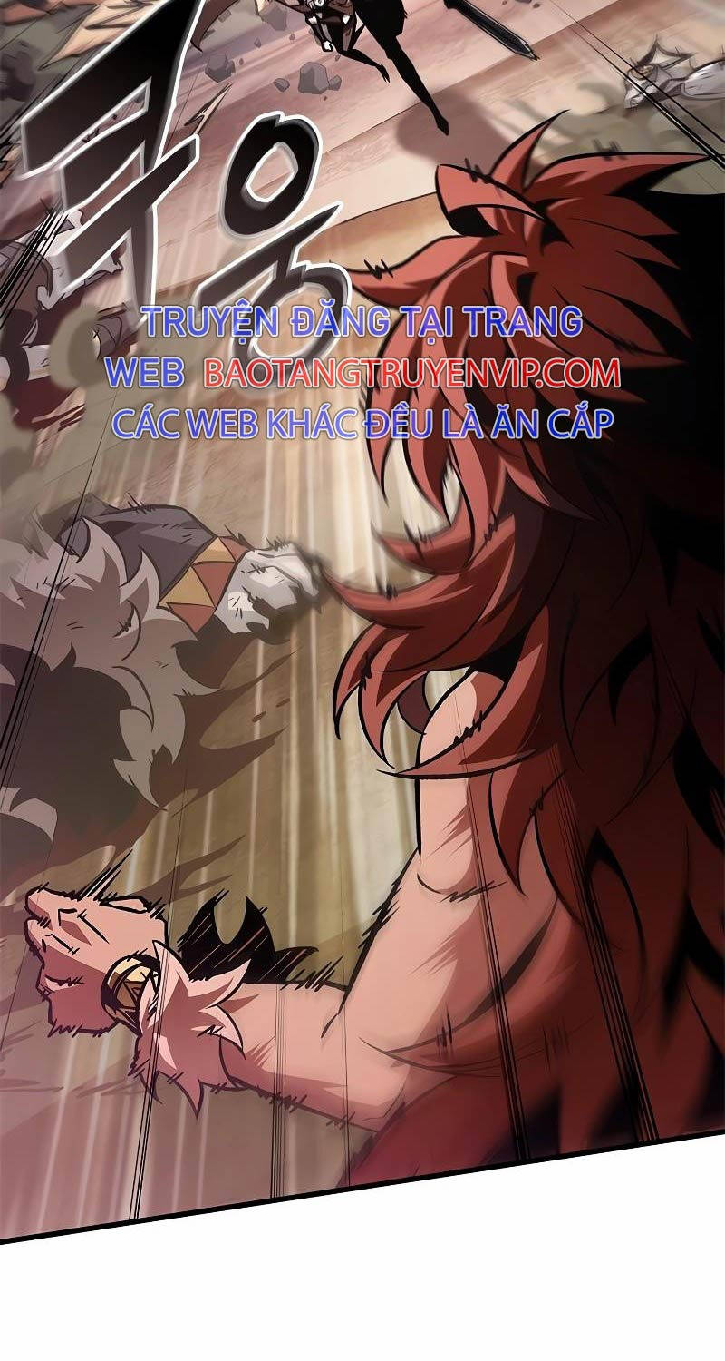 Gacha Vô Hạn Chapter 106 - Trang 70