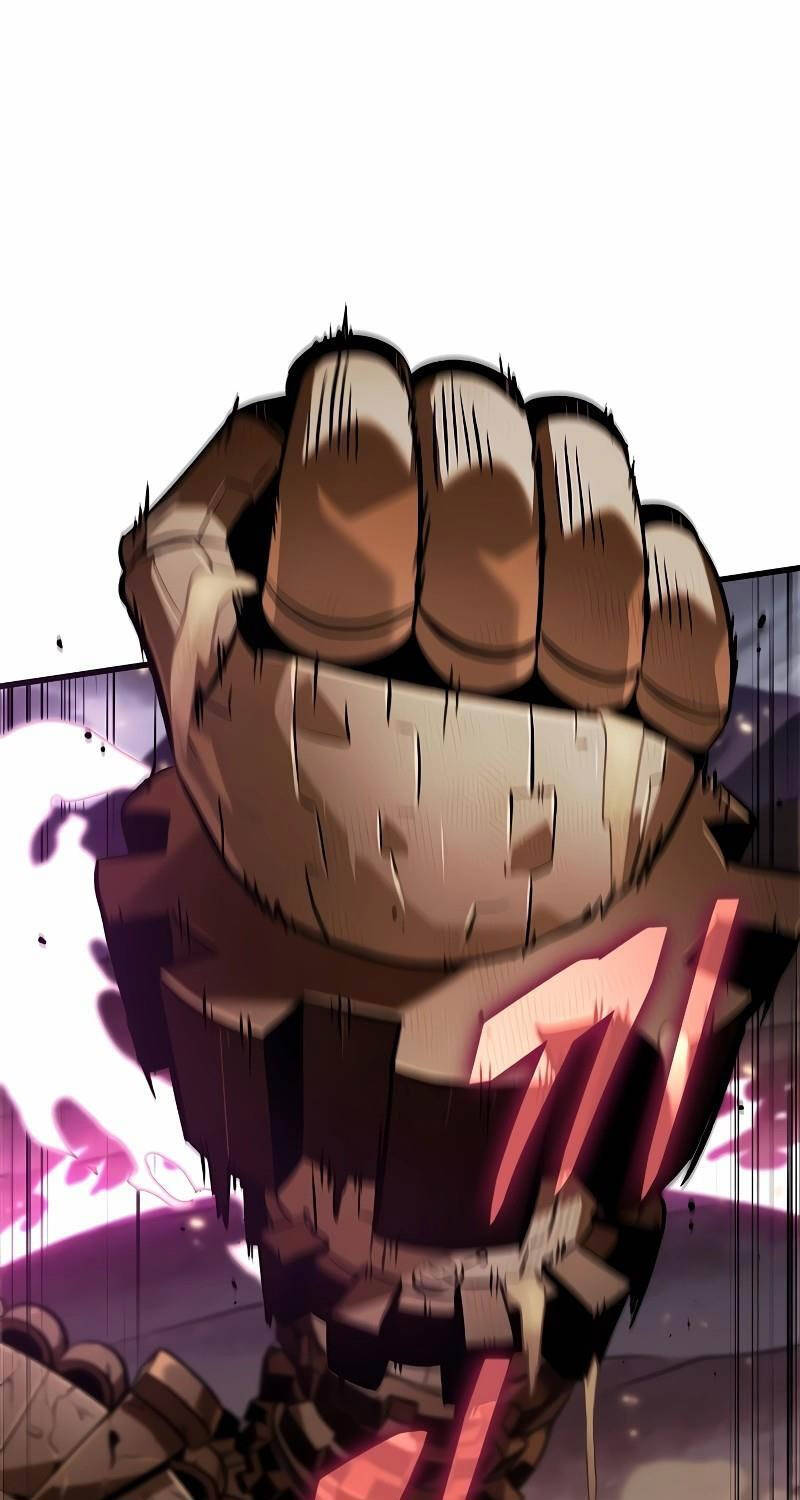 Gacha Vô Hạn Chapter 106 - Trang 71