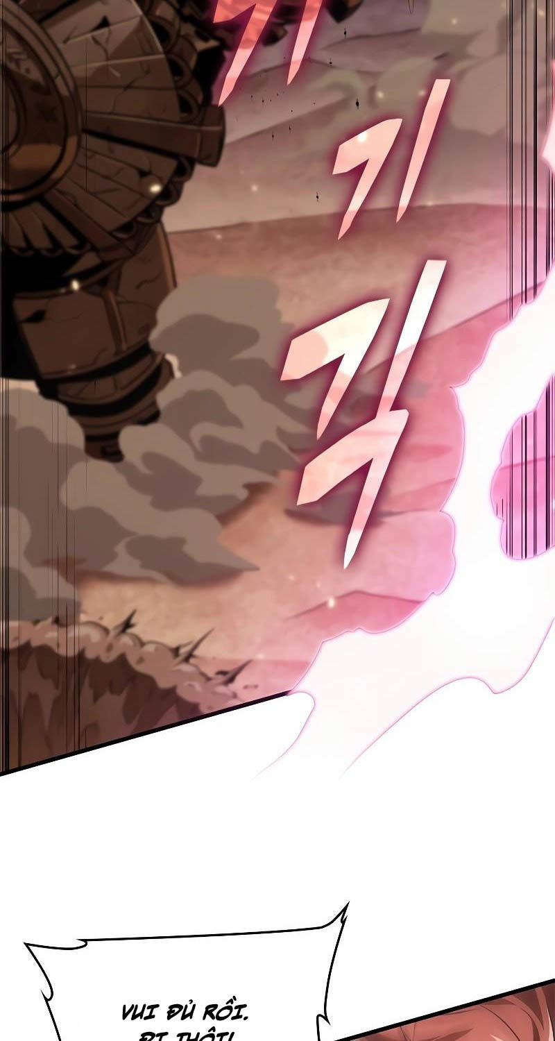 Gacha Vô Hạn Chapter 106 - Trang 72