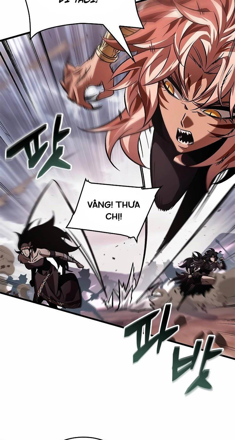 Gacha Vô Hạn Chapter 106 - Trang 73