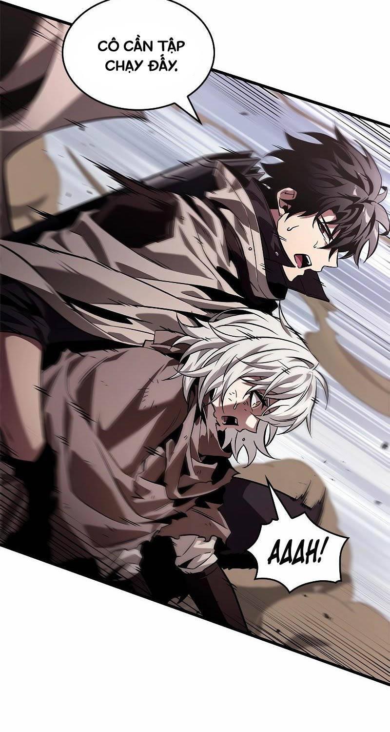 Gacha Vô Hạn Chapter 106 - Trang 74