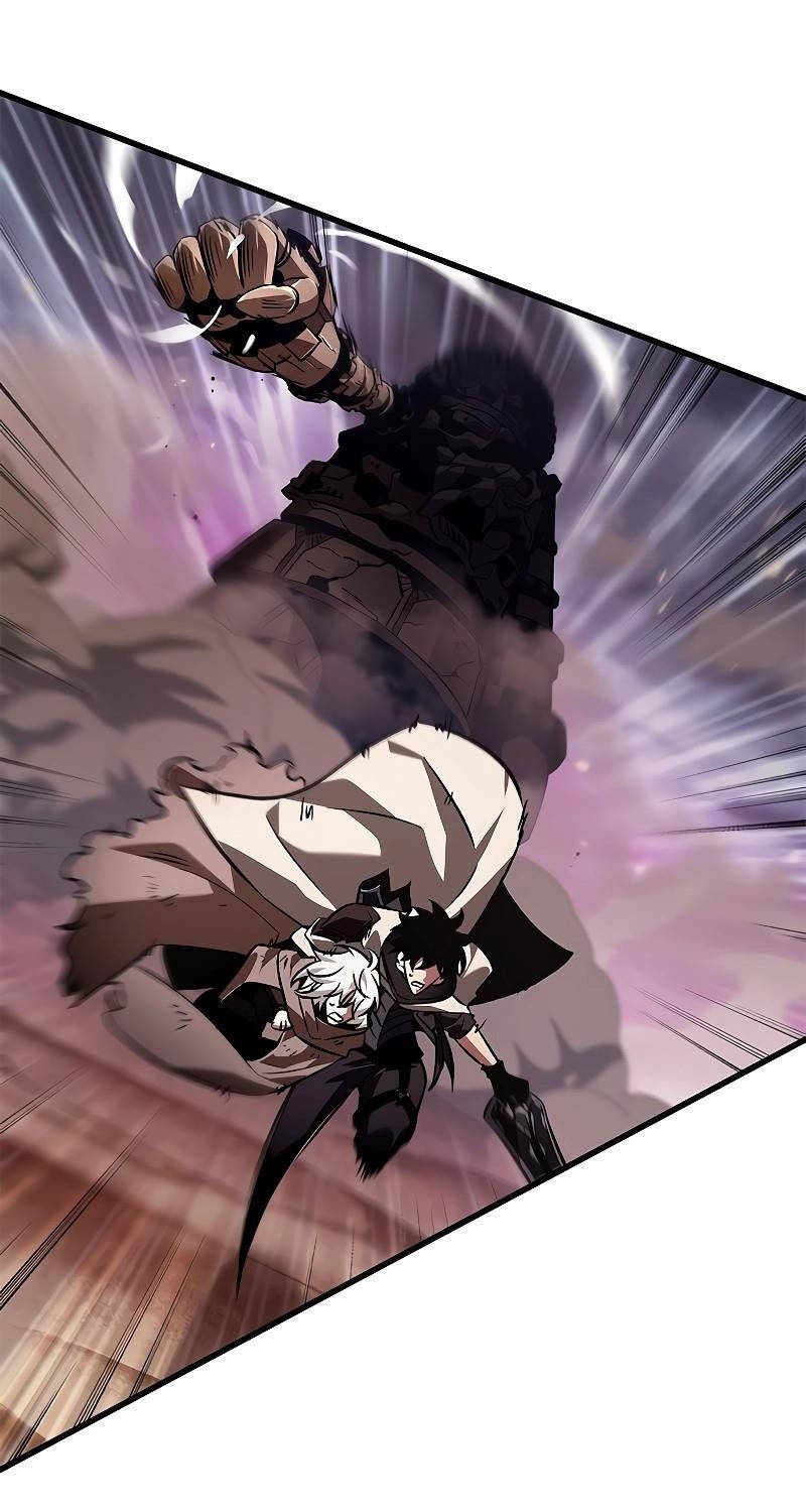 Gacha Vô Hạn Chapter 106 - Trang 75