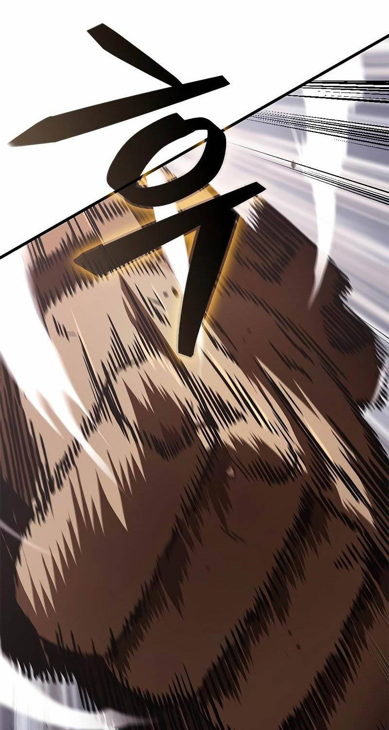 Gacha Vô Hạn Chapter 106 - Trang 76