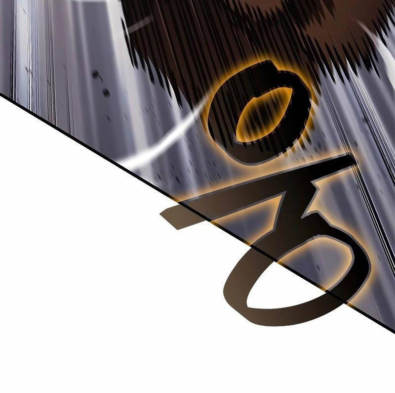 Gacha Vô Hạn Chapter 106 - Trang 77