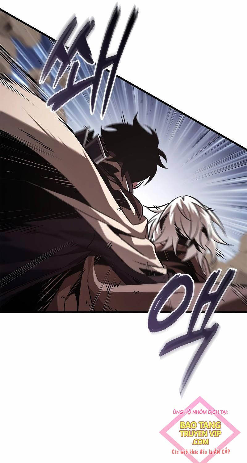 Gacha Vô Hạn Chapter 106 - Trang 78