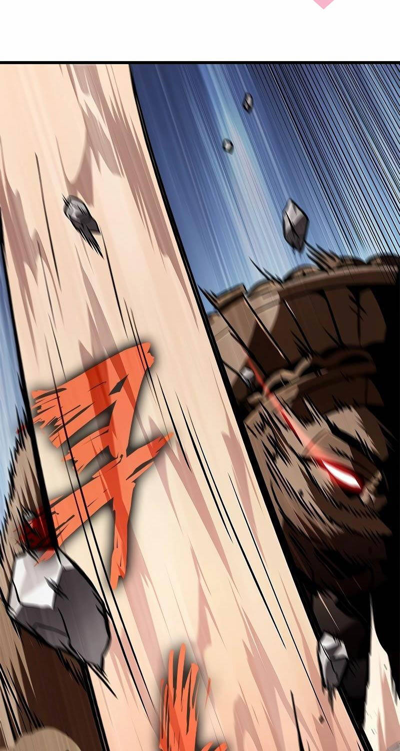 Gacha Vô Hạn Chapter 106 - Trang 79