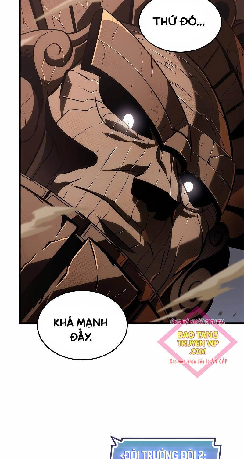 Gacha Vô Hạn Chapter 106 - Trang 8