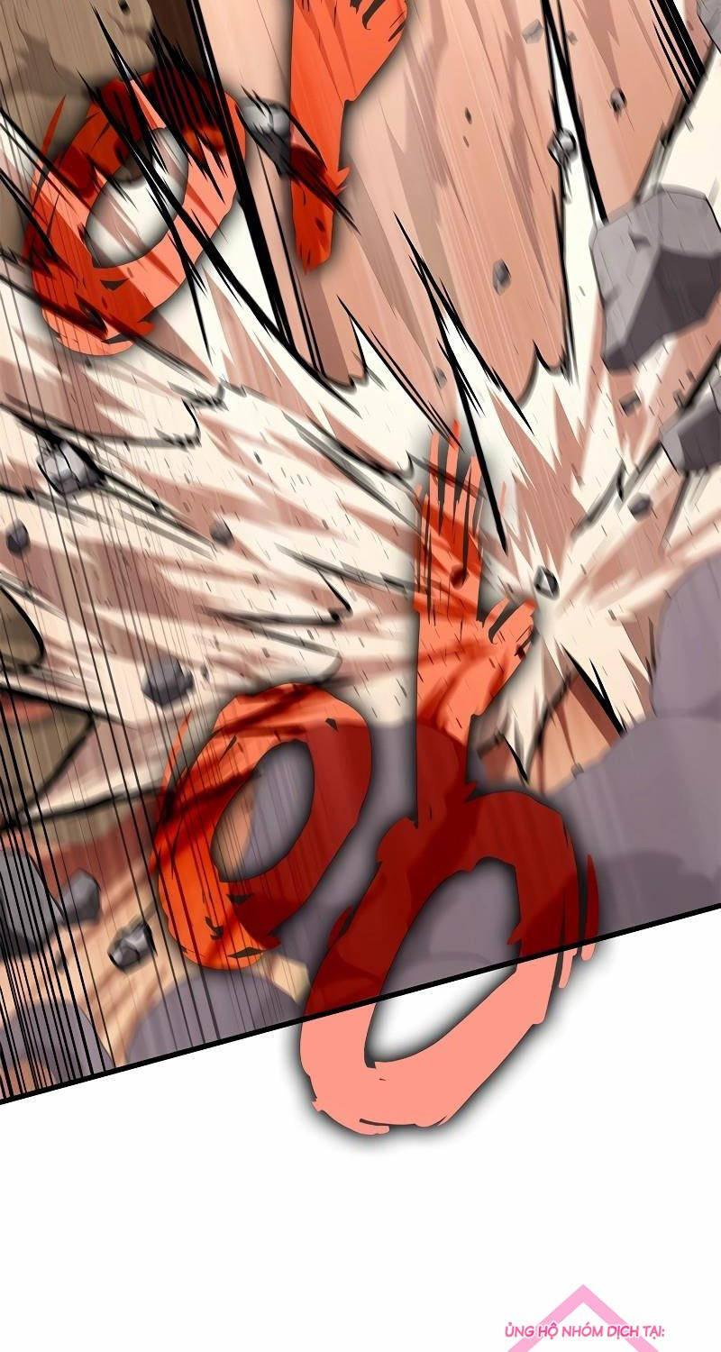 Gacha Vô Hạn Chapter 106 - Trang 80