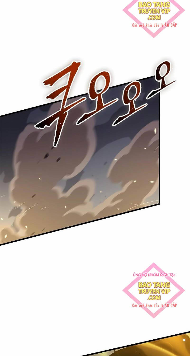 Gacha Vô Hạn Chapter 106 - Trang 81