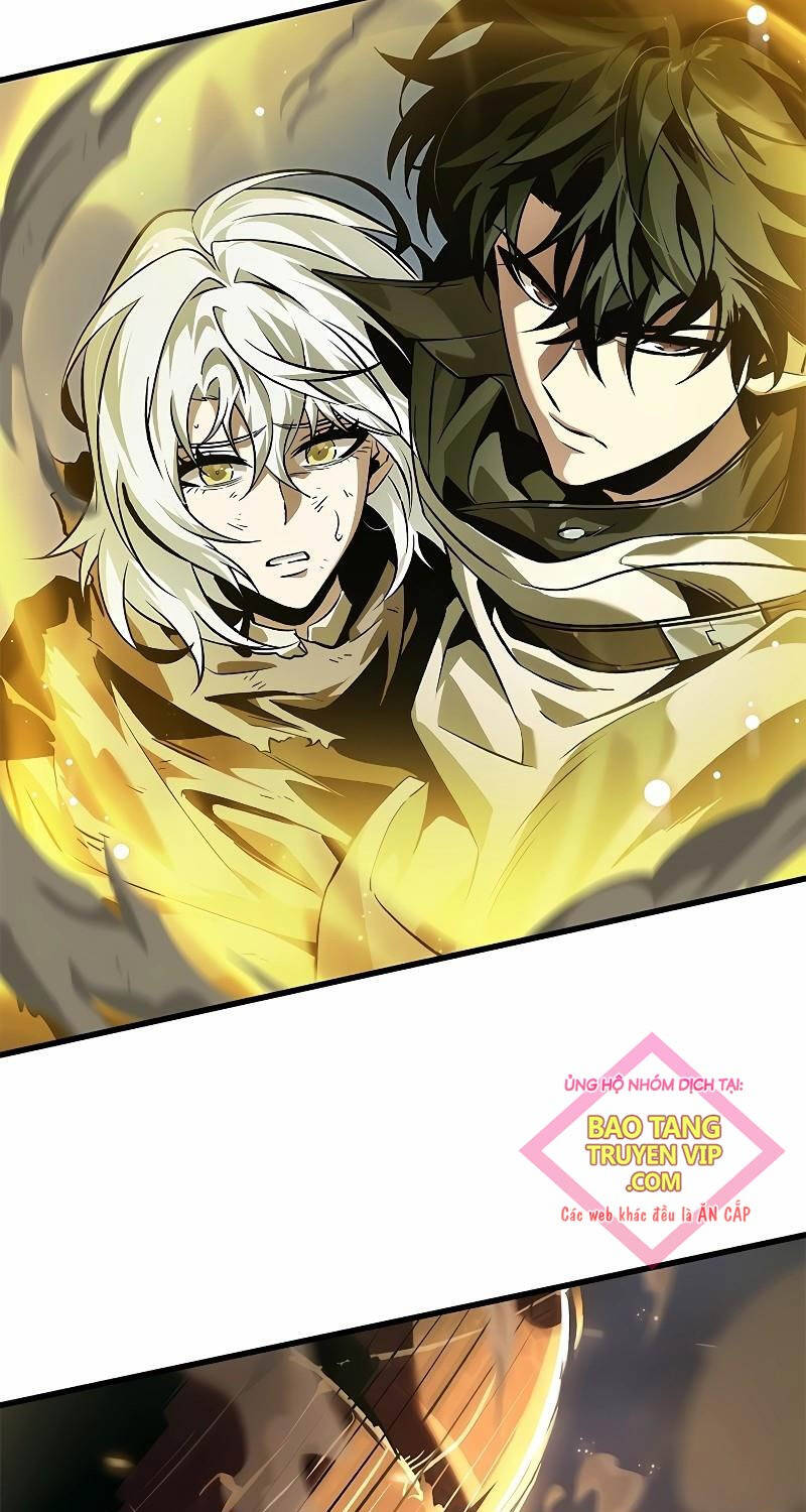 Gacha Vô Hạn Chapter 106 - Trang 82