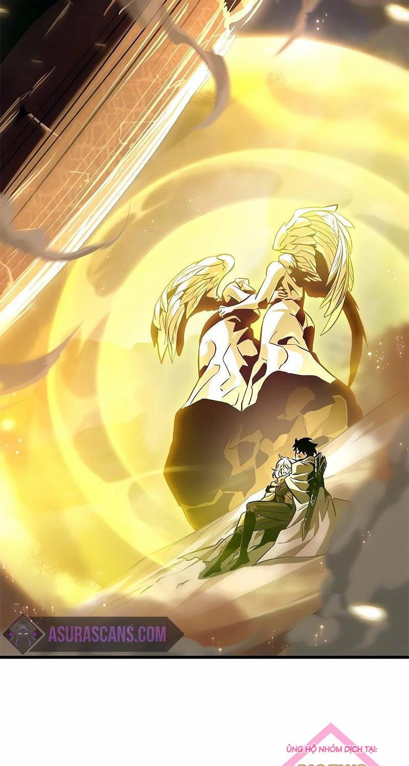 Gacha Vô Hạn Chapter 106 - Trang 83