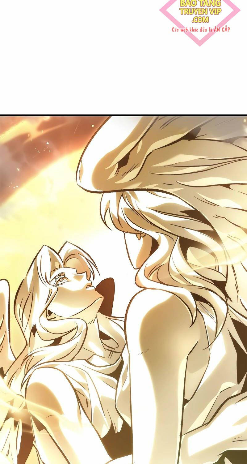 Gacha Vô Hạn Chapter 106 - Trang 84